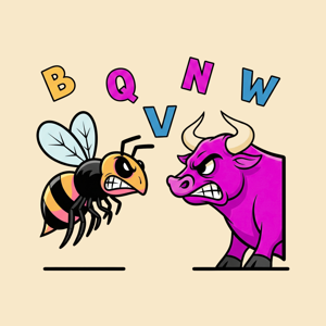 Spelling Beef PRO